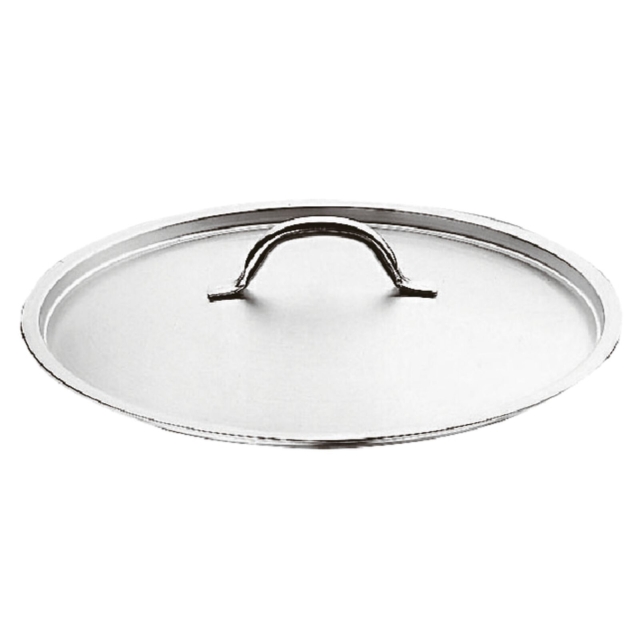 COUVERCLE pour plat à sandwich D32cm