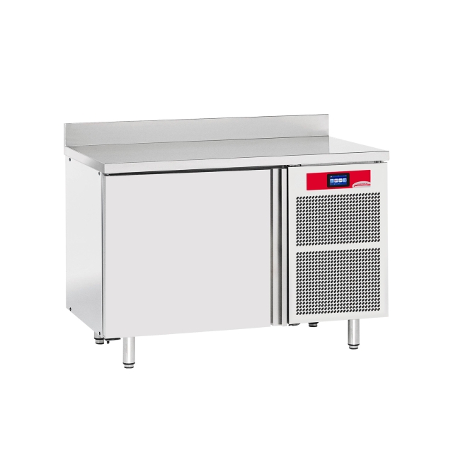 SCHNELLK&Uuml;HLER FrigoJet 5x1/1-L LCD R290 UT ohne Zarge