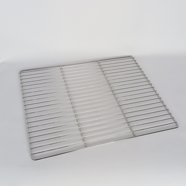 Grille GN 2/1