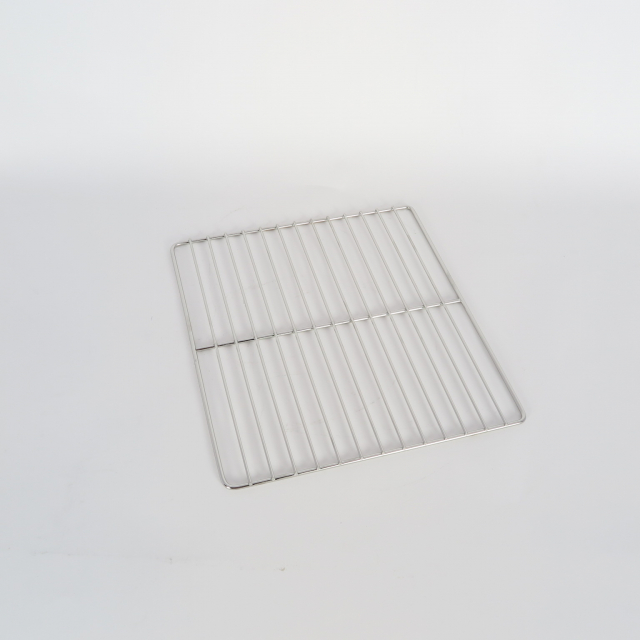 Grille GN 2/3