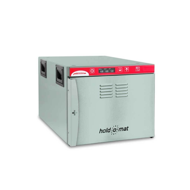 Hold-o-mat 311 Color