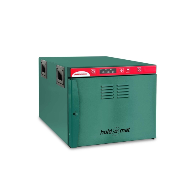 Hold-o-mat 311 Color