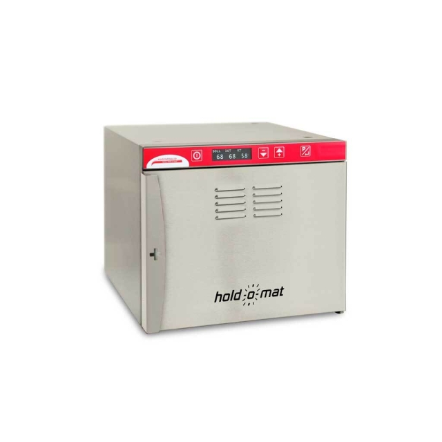 Hold-o-mat 323 Color