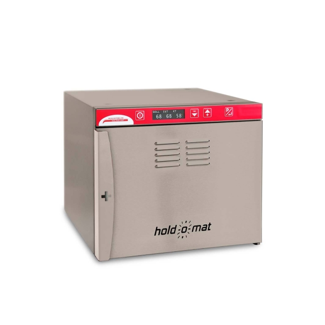 Hold-o-mat 323 Color