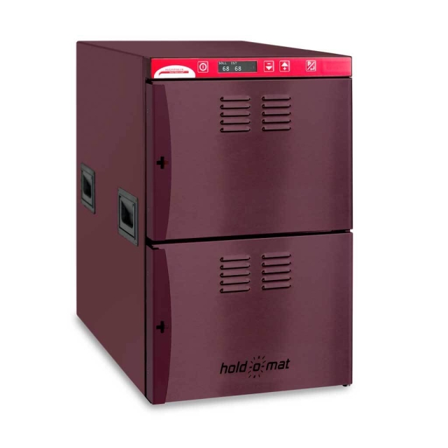 Hold-o-mat 711 Color