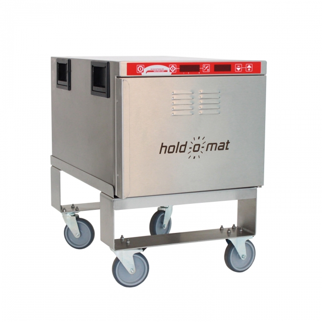 Hold-ROLLI 711 H:900 mm