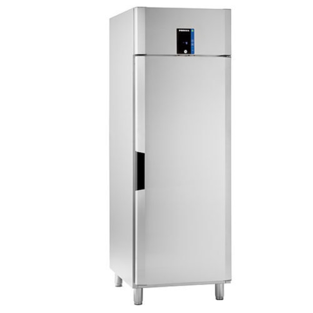 RÉFRIGÉRATEUR Porkka Inventus C7 ZK