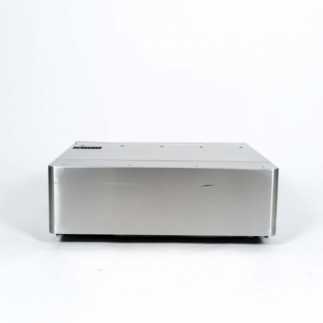 Kondensationshaube zu Vision Plus 623