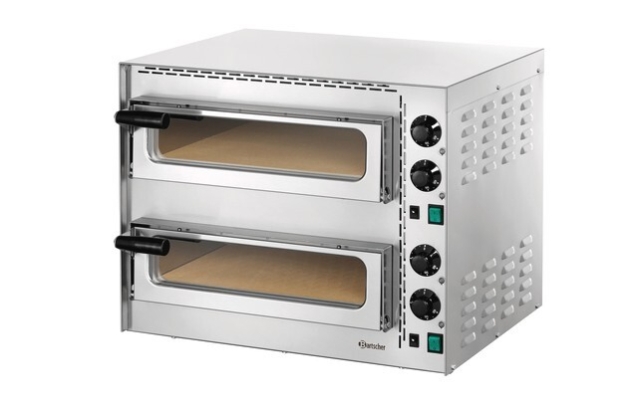 _Vorlage ohne Detailinformation