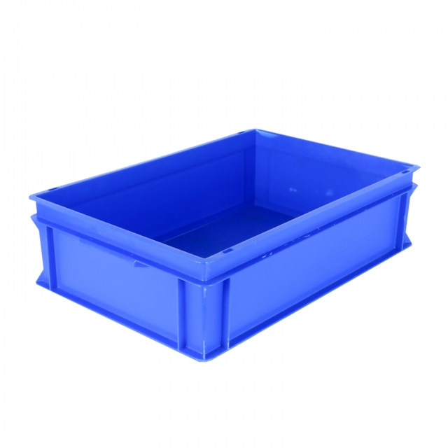 Rako Box Bleu