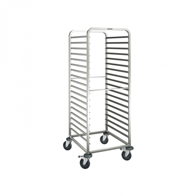 Blanco Regalwagen RWR 161 - 20