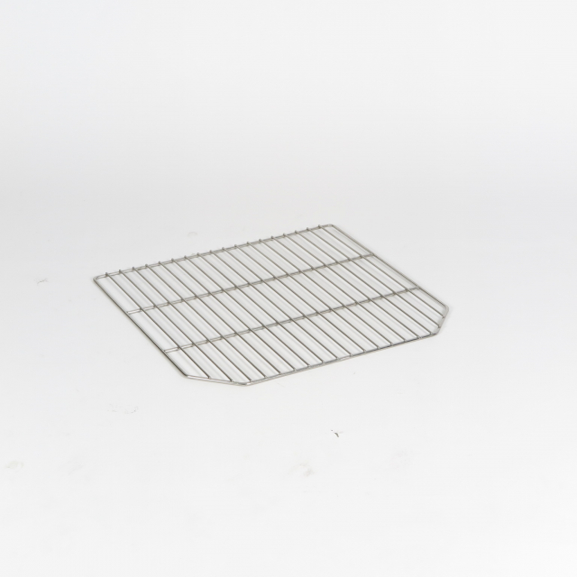 Grille à assiettes pour AOS