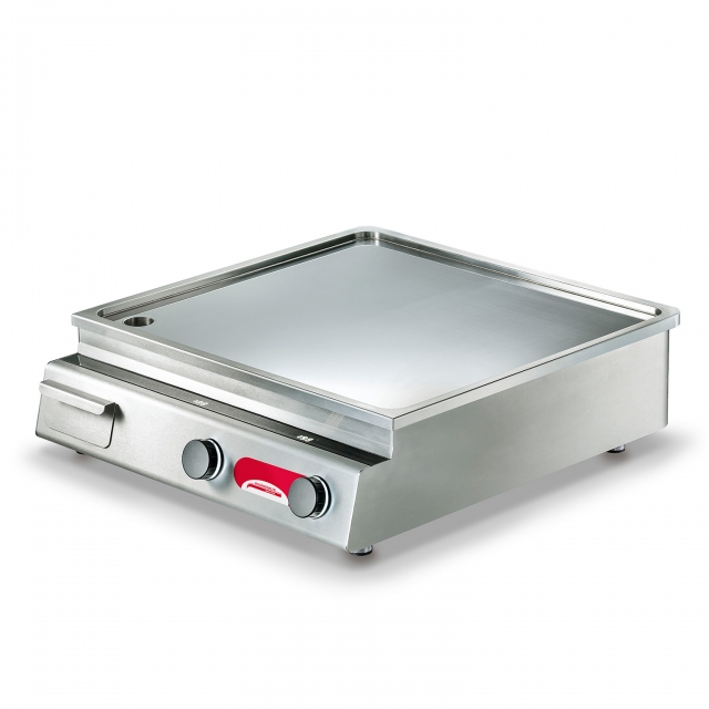 Griddle Swiss Indu gross 10000 Flex