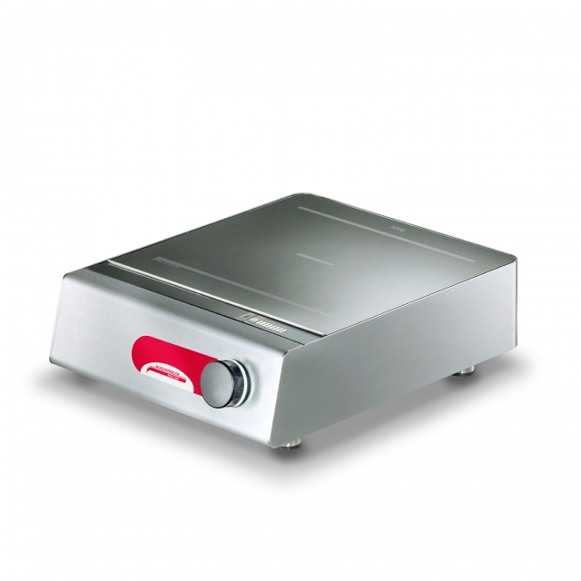 Kocheinheit Induktion Indu I 5000 Flex