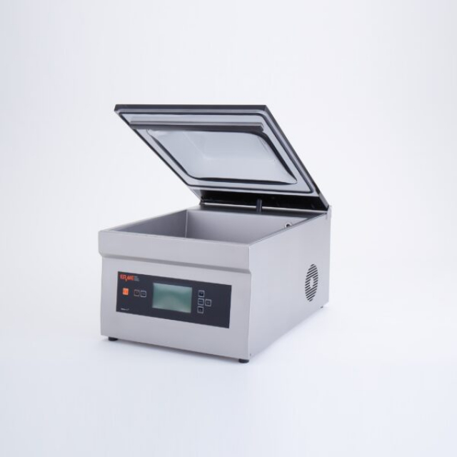 VAKUUMMASCHINE T3P (Professional H360 mm)
