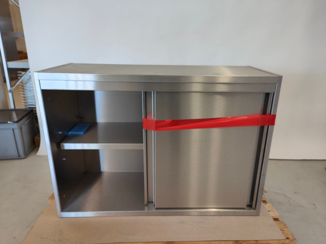 Wandh&auml;ngeschrank, 1000 mm