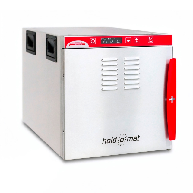 Hold-o-mat 411 Links