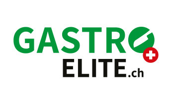 Wir sind Partner von Gastro Elite an der Offa!