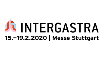Intergastra und Nacht der Sterne 2020!