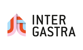 Hugentobler an der INTERGASTRA und INTERNORGA 2026