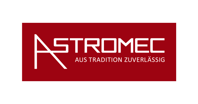 Astromec