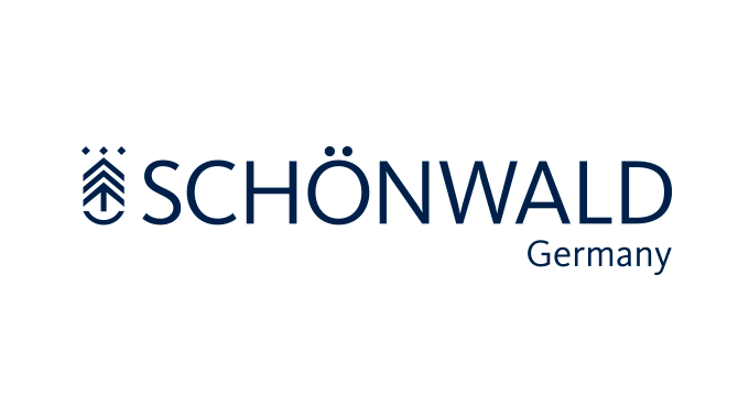 Schönwald