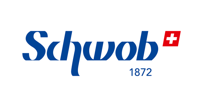 Schwob