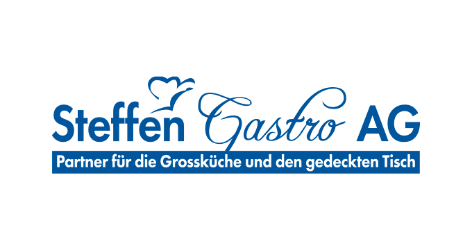 Steffen Gastro