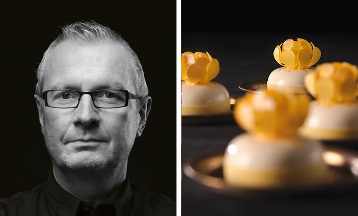 Best of Rolf Mürner