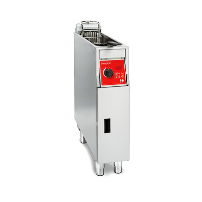 Fritteuse Frifri Precision 211