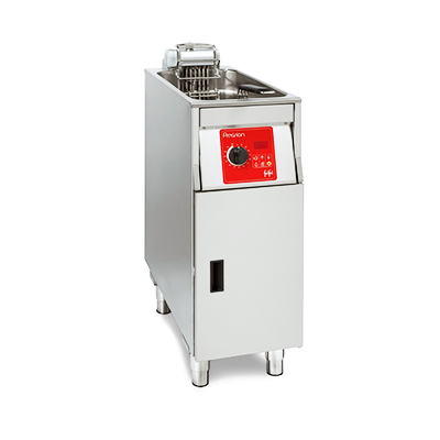 Fritteuse Frifri Precision 311