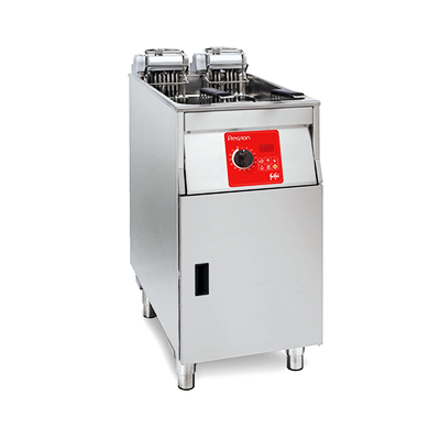 Fritteuse Frifri Precision 411