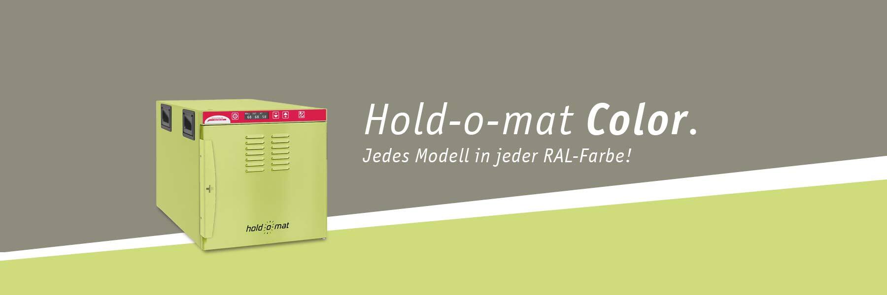 hold-o-mat-color-1.jpg 