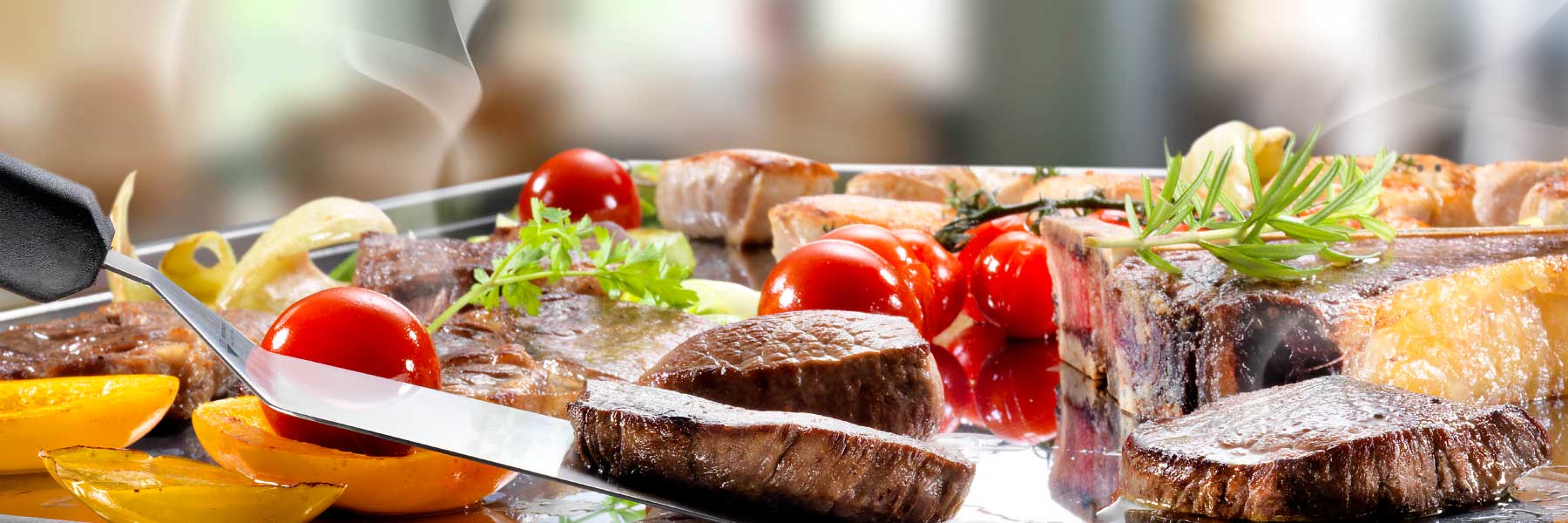 Grill_Gastronomie_header_fleisch.jpg 