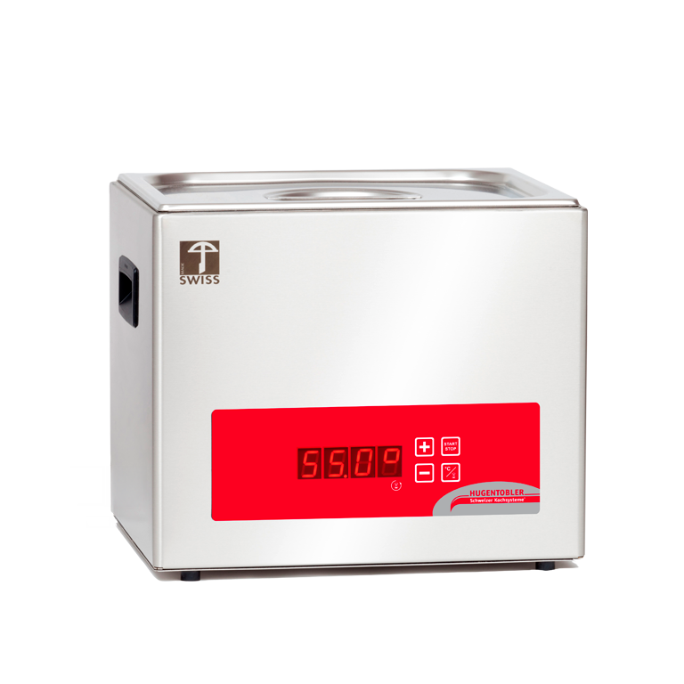csc-sous-vide-bad-gradgenaues-garen.png 