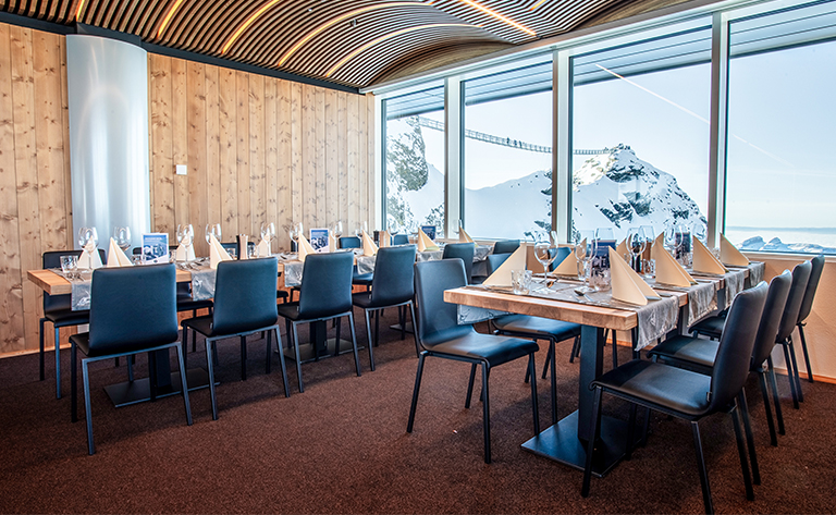 Glacier3000_Saal.jpg 