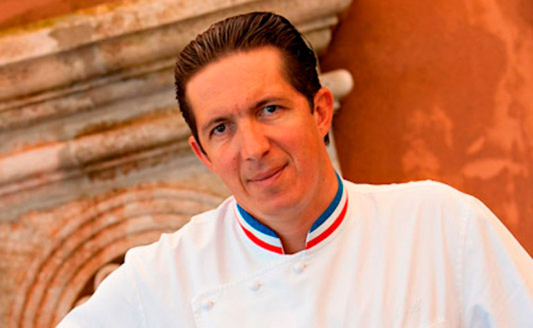 hotelducastellet-christophe-bacquie.jpg 